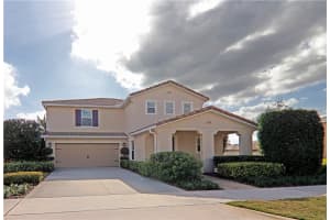 11532 Brickyard Pond Ln, Windermere, FL 34786, Sold 03/09/17