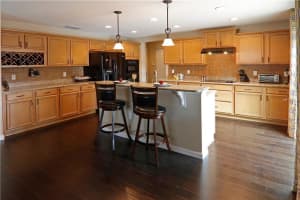 11532 Brickyard Pond Ln, Windermere, FL 34786, Sold 03/09/17