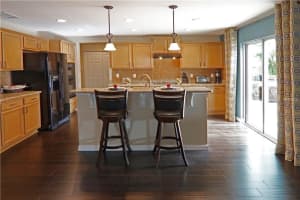 11532 Brickyard Pond Ln, Windermere, FL 34786, Sold 03/09/17