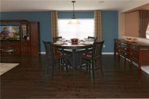 11532 Brickyard Pond Ln, Windermere, FL 34786, Sold 03/09/17