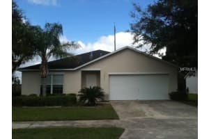 1413 Whooping Dr, Groveland, FL 34736, Sold 05/13/16