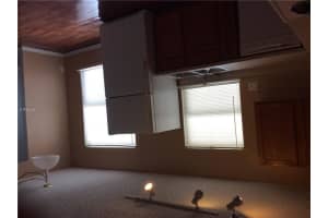 1413 Whooping Dr, Groveland, FL 34736, Sold 05/13/16