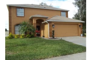 1480 Falconcrest Blvd, Apopka, FL 32712, Sold 06/09/16