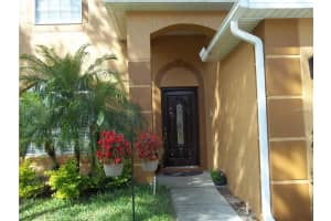 1480 Falconcrest Blvd, Apopka, FL 32712, Sold 06/09/16