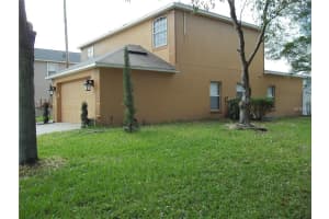 1480 Falconcrest Blvd, Apopka, FL 32712, Sold 06/09/16