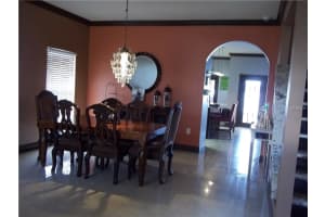 1480 Falconcrest Blvd, Apopka, FL 32712, Sold 06/09/16