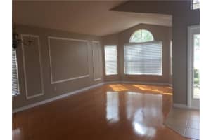 10147 Doriath Cir, Orlando, FL 32825, Sold 04/29/16
