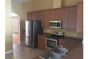 10147 Doriath Cir, Orlando, FL 32825, Sold 04/29/16