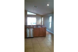 10147 Doriath Cir, Orlando, FL 32825, Sold 04/29/16