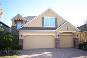 1613 Water Elm Ct, Orlando, FL 32825, Sold 04/11/16