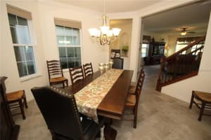 1613 Water Elm Ct, Orlando, FL 32825, Sold 04/11/16