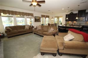1613 Water Elm Ct, Orlando, FL 32825, Sold 04/11/16