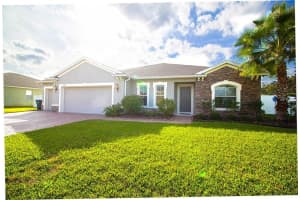 726 Bellshire Way, Winter Garden, FL 34787, Sold 05/27/16