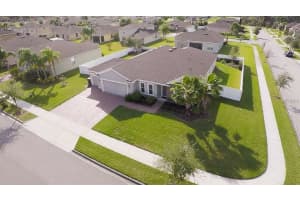 726 Bellshire Way, Winter Garden, FL 34787, Sold 05/27/16