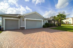 726 Bellshire Way, Winter Garden, FL 34787, Sold 05/27/16