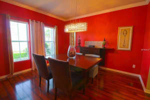 726 Bellshire Way, Winter Garden, FL 34787, Sold 05/27/16