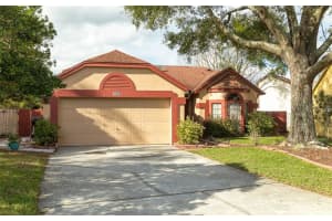 1353 Contreau Ct, Apopka, FL 32703, Sold 04/15/16