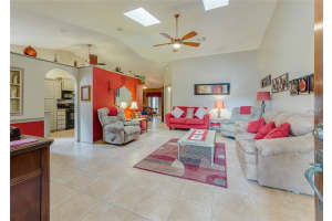1353 Contreau Ct, Apopka, FL 32703, Sold 04/15/16