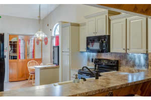 1353 Contreau Ct, Apopka, FL 32703, Sold 04/15/16