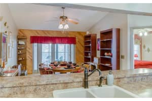 1353 Contreau Ct, Apopka, FL 32703, Sold 04/15/16