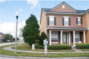 6067 Chapledale Dr, Orlando, FL 32829, Sold 05/20/16