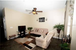 6067 Chapledale Dr, Orlando, FL 32829, Sold 05/20/16