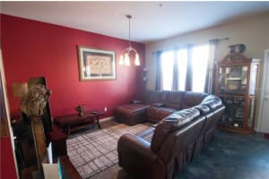 6067 Chapledale Dr, Orlando, FL 32829, Sold 05/20/16