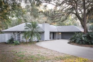 2170 Bent Oak Dr, Apopka, FL 32712, Sold 06/13/16