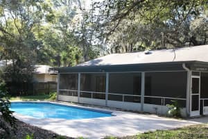 2170 Bent Oak Dr, Apopka, FL 32712, Sold 06/13/16