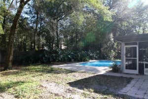 2170 Bent Oak Dr, Apopka, FL 32712, Sold 06/13/16