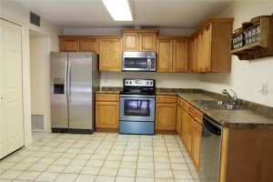 2170 Bent Oak Dr, Apopka, FL 32712, Sold 06/13/16