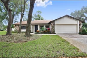 8045 Chianti Dr, Orlando, FL 32836, Sold 03/31/16
