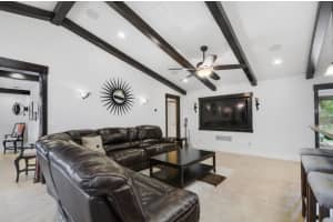 8045 Chianti Dr, Orlando, FL 32836, Sold 03/31/16