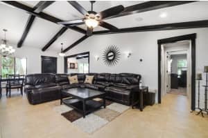 8045 Chianti Dr, Orlando, FL 32836, Sold 03/31/16
