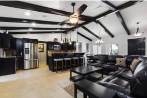 8045 Chianti Dr, Orlando, FL 32836, Sold 03/31/16