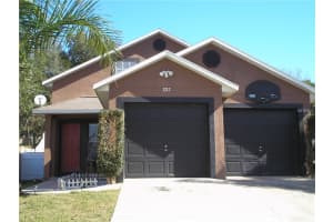 1212 Sheeler Hills Dr, Apopka, FL 32703, Sold 03/30/16
