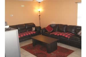 1212 Sheeler Hills Dr, Apopka, FL 32703, Sold 03/30/16
