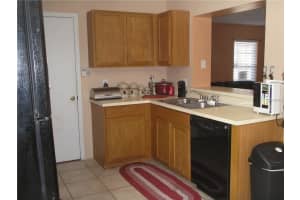 1212 Sheeler Hills Dr, Apopka, FL 32703, Sold 03/30/16