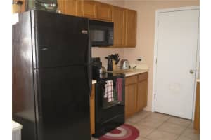 1212 Sheeler Hills Dr, Apopka, FL 32703, Sold 03/30/16