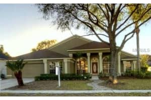 2251 Catbriar Way, Oviedo, FL 32765, Sold 06/01/16