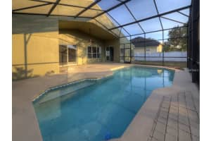 2251 Catbriar Way, Oviedo, FL 32765, Sold 06/01/16