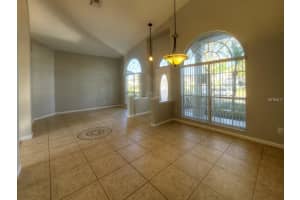 2251 Catbriar Way, Oviedo, FL 32765, Sold 06/01/16