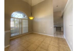 2251 Catbriar Way, Oviedo, FL 32765, Sold 06/01/16