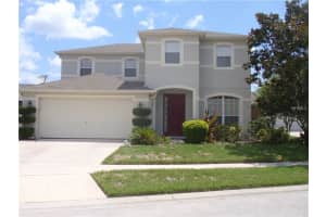 3178 Egrets Landing Dr, Lake Mary, FL 32746, Sold 05/23/16