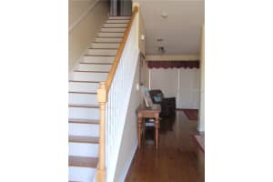 3178 Egrets Landing Dr, Lake Mary, FL 32746, Sold 05/23/16