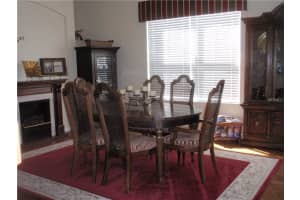 3178 Egrets Landing Dr, Lake Mary, FL 32746, Sold 05/23/16