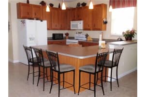 3178 Egrets Landing Dr, Lake Mary, FL 32746, Sold 05/23/16