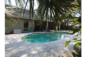 6054 Marlberry Dr, Orlando, FL 32819, Sold 05/06/16