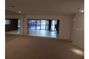 6054 Marlberry Dr, Orlando, FL 32819, Sold 05/06/16