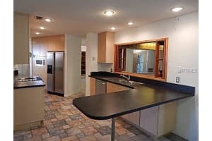 6054 Marlberry Dr, Orlando, FL 32819, Sold 05/06/16